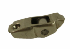 Pi̇yano Subap Tuşu Emme Kisa Accent Tucson D3Ea Getz Matrıx