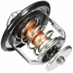 Termostat 82 C Kia Sorento I Jc 2.5 Crdi 2002-2009 Hyundai Starex 2.5 Crdi 1997-2007 H100 2.5 D 1993-1997