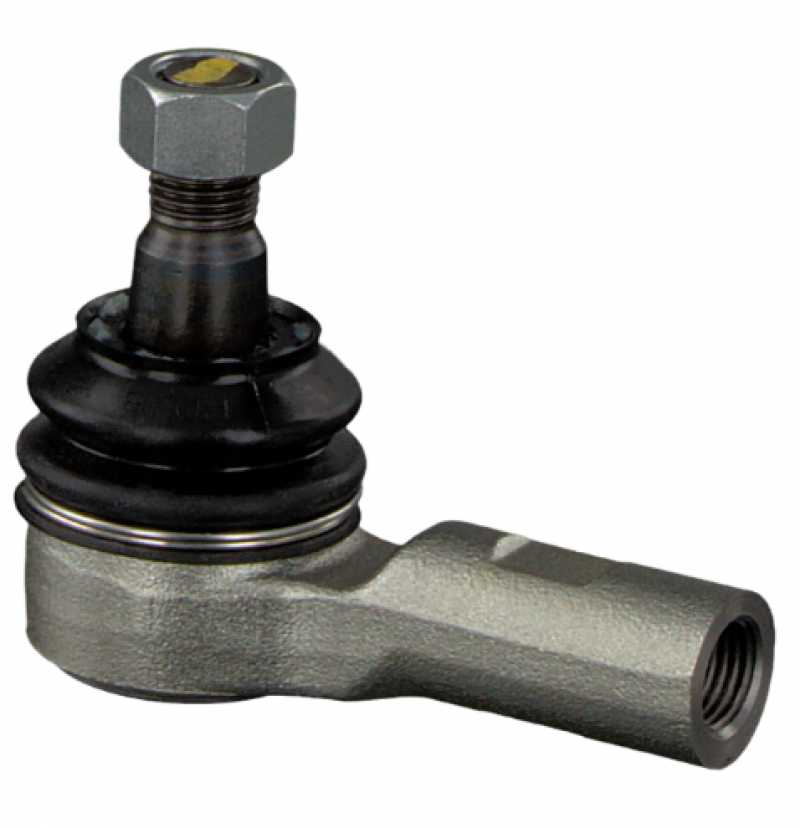 D-Max Rot Başi Diş Sağ-Sol 4X2 4X4 12-