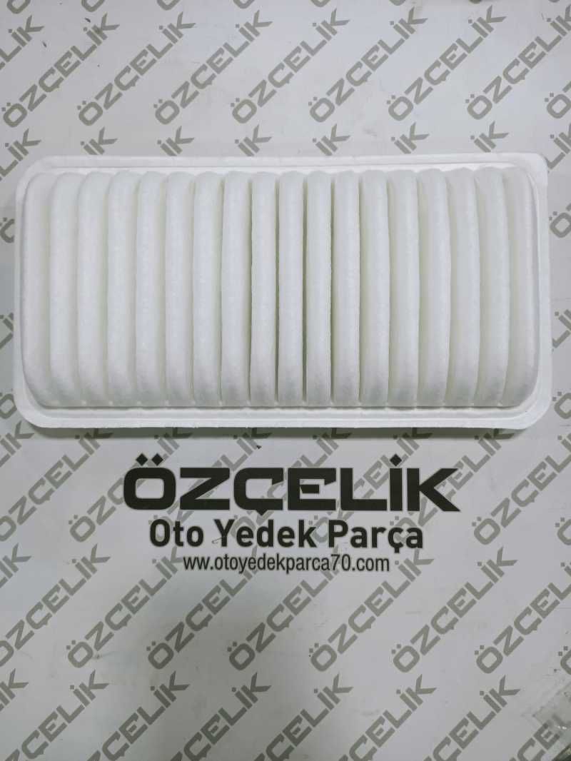 Hava Fi̇ltre Toyota Corolla 1.4 D4D Avensis 2.0D4D Geely