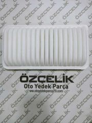 Hava Fi̇ltre Toyota Corolla 1.4 D4D Avensis 2.0D4D Geely