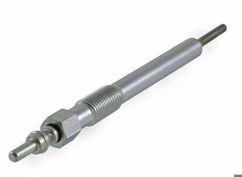 5,4 Volt Kizdirma Buji̇si̇ I20 1.4 Crdi I30-Tucson 1.6 Crdi Kia Cerato 1.6 Crdi Rio 1.4 Crdi