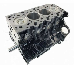 Mobis Kore Yarim Motor Hyundai H1 06- Sorento Crdi̇ 170 Bg