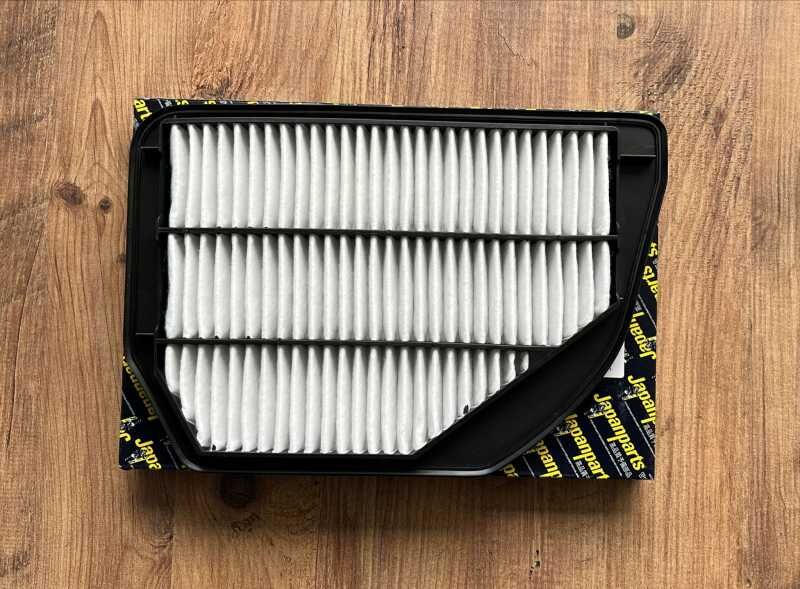 Hava Fi̇ltresi̇ Suzuki̇ Vi̇tara 1.4 Hybrid 19-