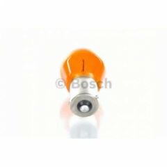 12V 93 Si̇nyal Appül Tek Duy Sari Yakin Tirnak Py21W Bau15S