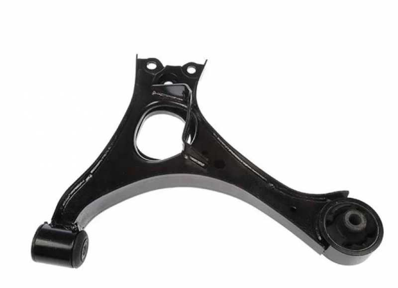 Civic Alt Salincak Sag 06-12 Fd6