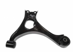 Civic Alt Salincak Sag 06-12 Fd6