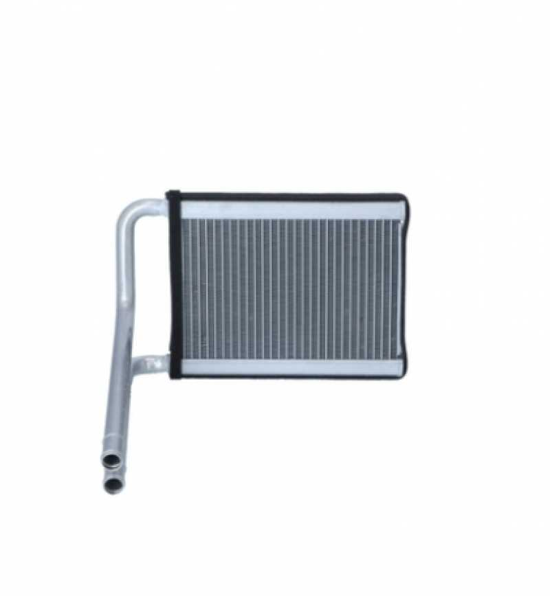 Kalori̇fer Radyatoru Accent Era 06-11 Orji̇nal