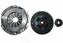 Debri̇yaj Seti̇ Ci̇vi̇c 1.4 1.5 95-01 Euro Civic  İes