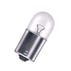 Park Ampul67 10W 12V