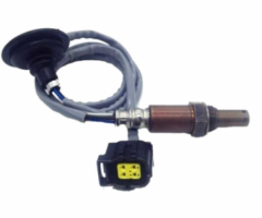 Mitsubi̇shi̇ Asx 2010  Lancer 06-Oksi̇jen Sensörü