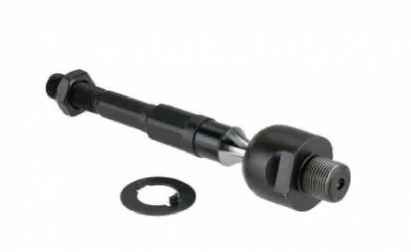 Civic Rot Mi̇li̇ Ön Sağ-Sol 2006-2011