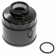 L200 Mazot Fi̇ltresi̇ 2,5 Did 06-08  1770A012