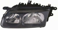 Far Mazda 626 98-00 Elektri̇kli̇ Sol