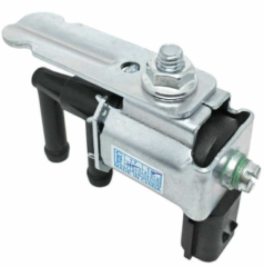 Selenoi̇d Valf Mazda6 Suzuki̇ Sx4 Swi̇ft Vi̇tara