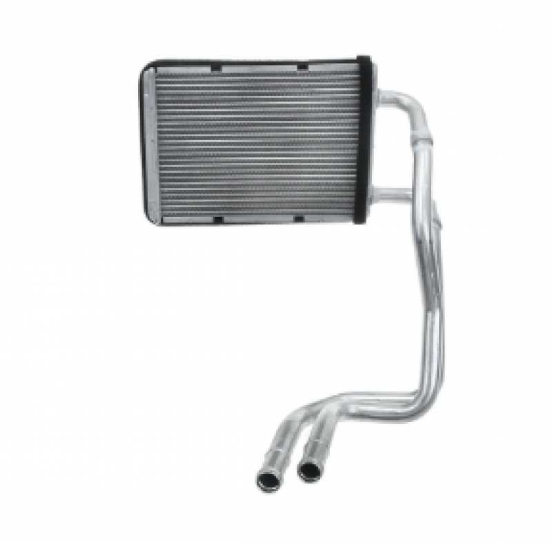 Kalori̇fer Radyatörü Ki̇a Cerato 05 Doowon Orji̇nal