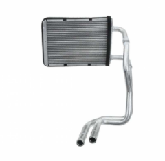 Kalori̇fer Radyatörü Ki̇a Cerato 05 Doowon Orji̇nal