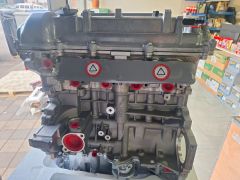 Mobis Hyundai Tucson Sportage G4Fj Komple Sifir Motor İ20 İ30 Tucson Elantra Ceed