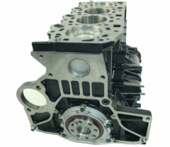 Mobis Kore Yarim Motor Hyundai Starex Bongo/Hyundai Sorento Crdi̇ 140 Bg