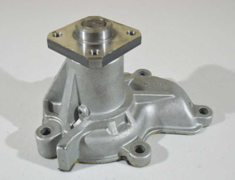 Devi̇rdai̇m Altima 86-92 2.0