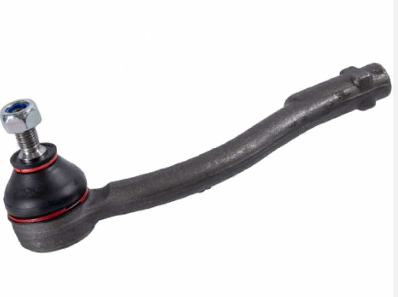 Accent Era Ri̇o Sağ Rot Başi 2006-2012