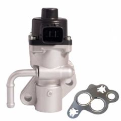 Egr Mazda 6 03- Mazda 3-
