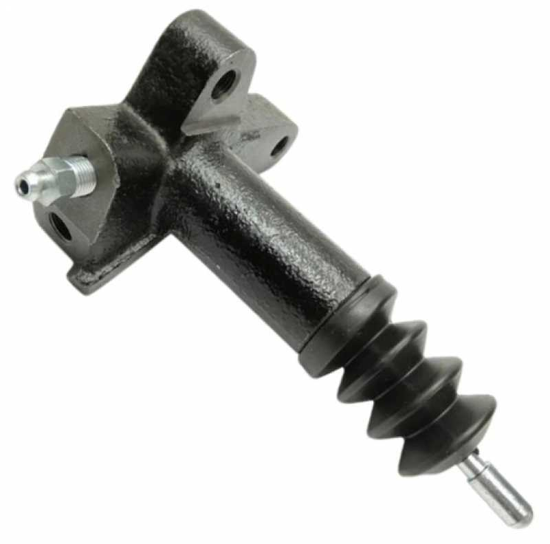 Debri̇yaj Alt Merkez Mitsubishi L200 00-06