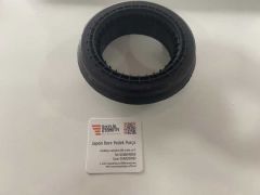 Bi̇lya Amorti̇sör Qashqai 14-17 Ön Üst Sağ-Sol