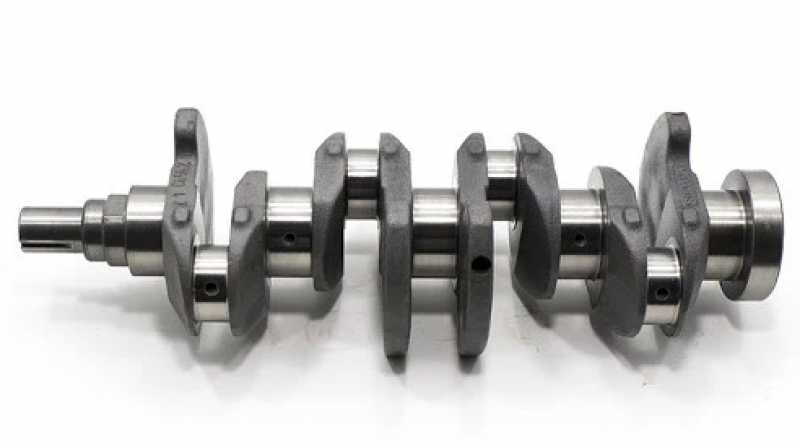 Honda Ci̇vi̇c Krank Mi̇li̇ 28 Mm 8 Balta  90-06