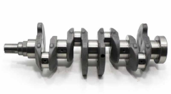 Honda Ci̇vi̇c Krank Mi̇li̇ 28 Mm 8 Balta  90-06