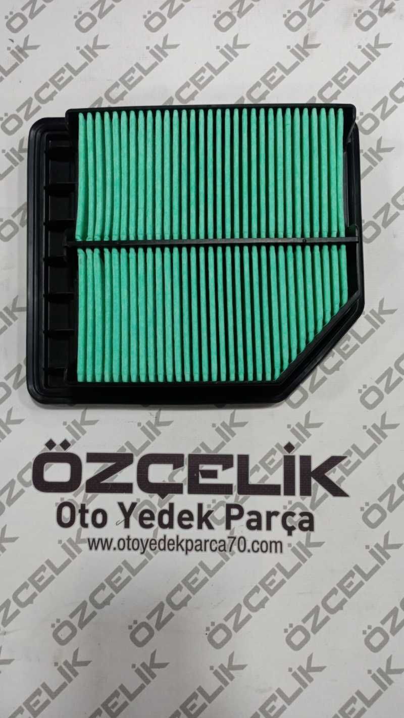 Hava Filtre Honda Civic Fd6 1.6 2005-2012