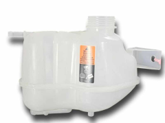 Depo Su Yedek Qashqai̇ 14-22  Xtrai̇l 14-22 J11 Di̇zel