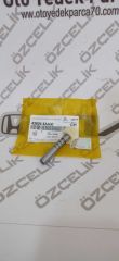 Hyundai̇ H100 Starex Ki̇lometre Di̇sli̇ 19Di̇s