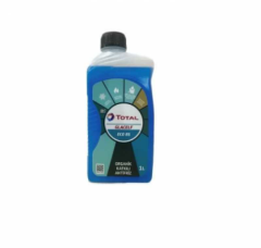 Total Mavi̇ Anti̇fi̇ri̇z 1Lt