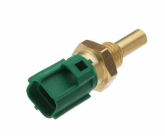 Hararet Musuru Toyota Avensis 2.0 2003-2008  Corolla 1.6 1991-1995 Mazda E2200