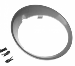 Hyundai H100 Far Çerçevesi̇ Rh Kmy 97-