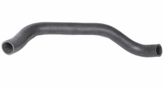 Hortum Radyator Alt Accent 1.5 Crdi 03-06 3 Si̇li̇ndi̇r