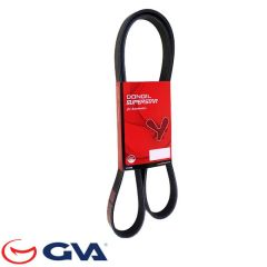 5Pk1850 Kanalli V Alternatör Kayişi Hyundai̇ Matrix Accent Era Kia Cerato Di̇zel Crdi̇