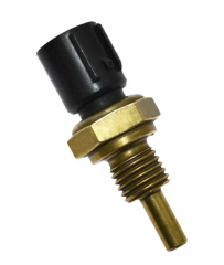 Hararet Müşürü Honda Ci̇vi̇c 1.5 91-00 Accord Iv 2.0 90-93 Yuvarlak Soket