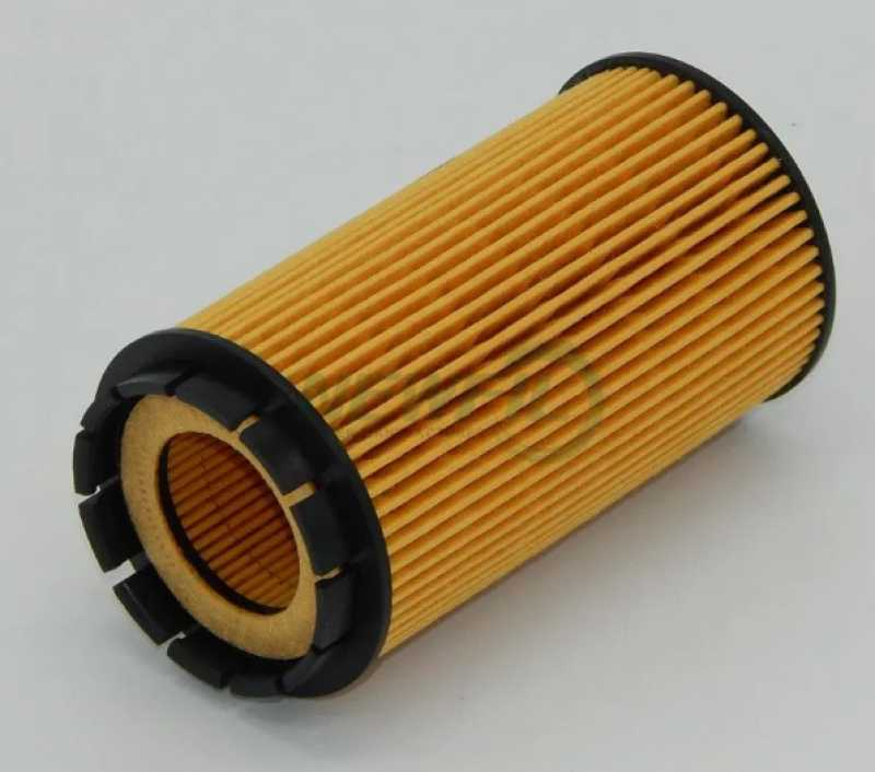 Accent Getz Admi̇re Yağ Fi̇ltresi̇ 1.5 00-06 26320-27100