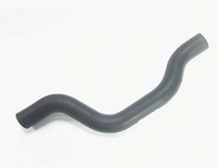 Radyator Hortumu Alt Üst Mazda 6 Gh 2.0 07-12
