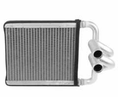 Kalori̇fer Radyatörü Hyundai̇ İ30 11-Hcc