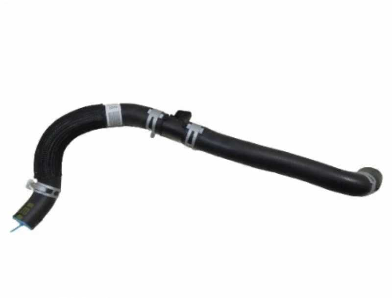 Sportage Radyatör Üst Hortumu 2019- 1,6 Di̇zel