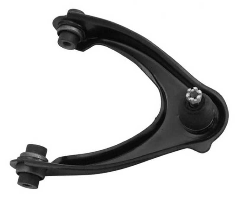 Salincak Honda Civic 96-01 Sol Üst Roti̇lli̇ Burçlu