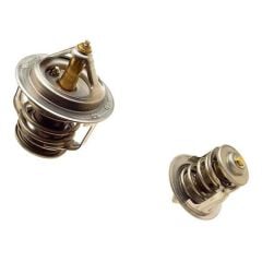 Termostat 82C Toyota Corolla Corona İ10 Atos Pri̇mera