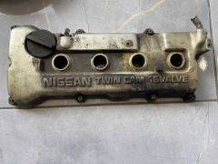 Ni̇ssan Sunny Subap Külbüratör Kapagi Ga16 B13 13264-53Y00