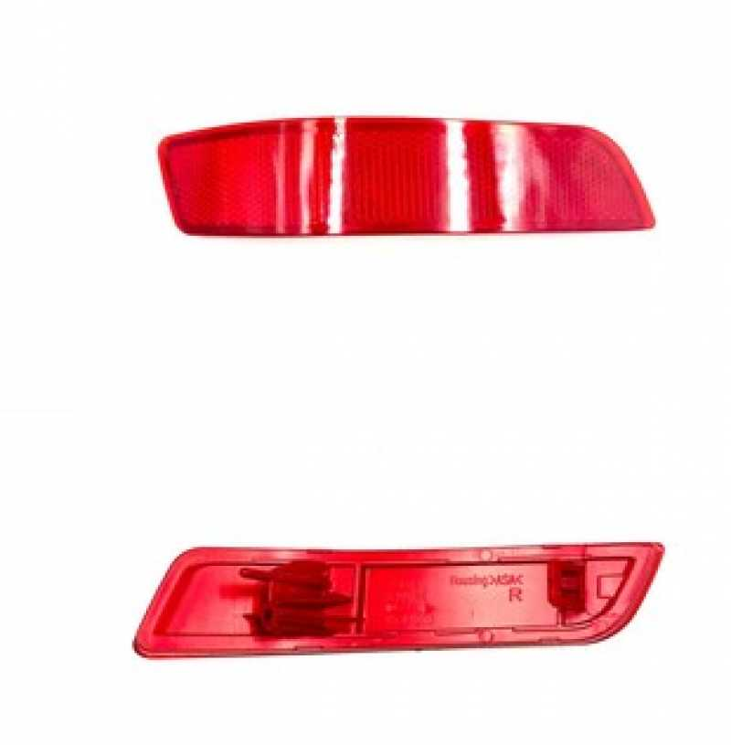 Reflektör Tampon Corolla 13-18 Arka Rh