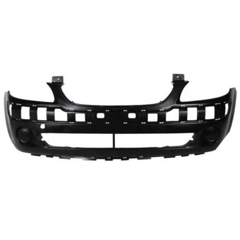 On Tampon Hyundai̇ Getz 06-11