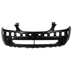 On Tampon Hyundai̇ Getz 06-11