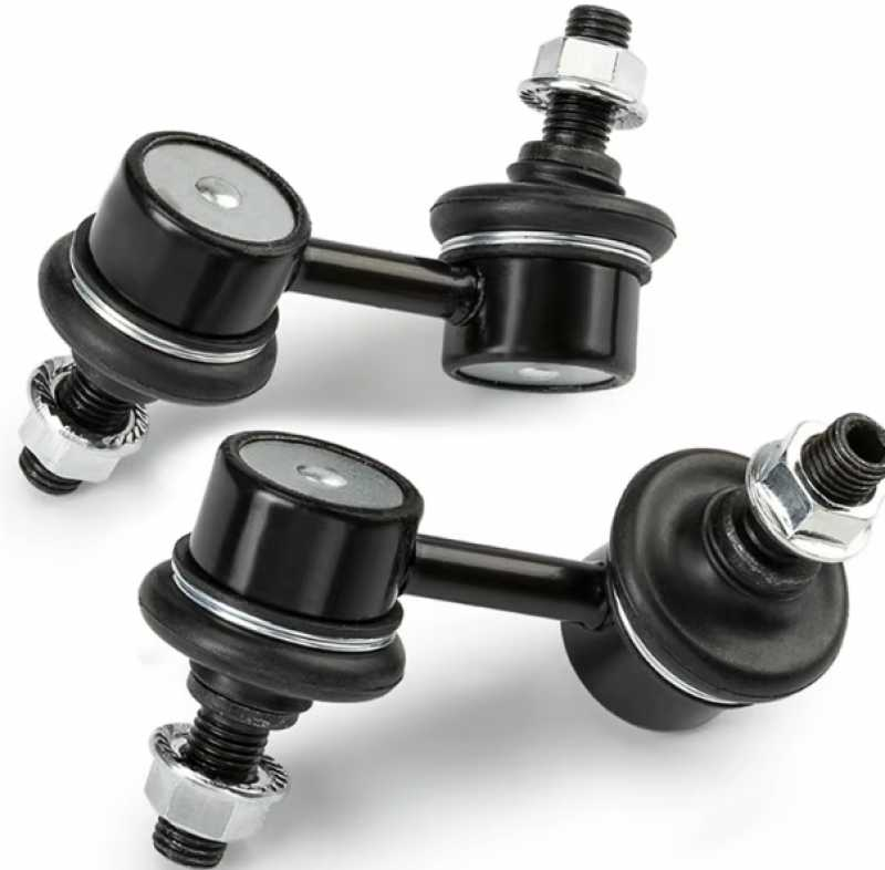 Civic Z Rot Arka Sol 06-12 52321Snlt01